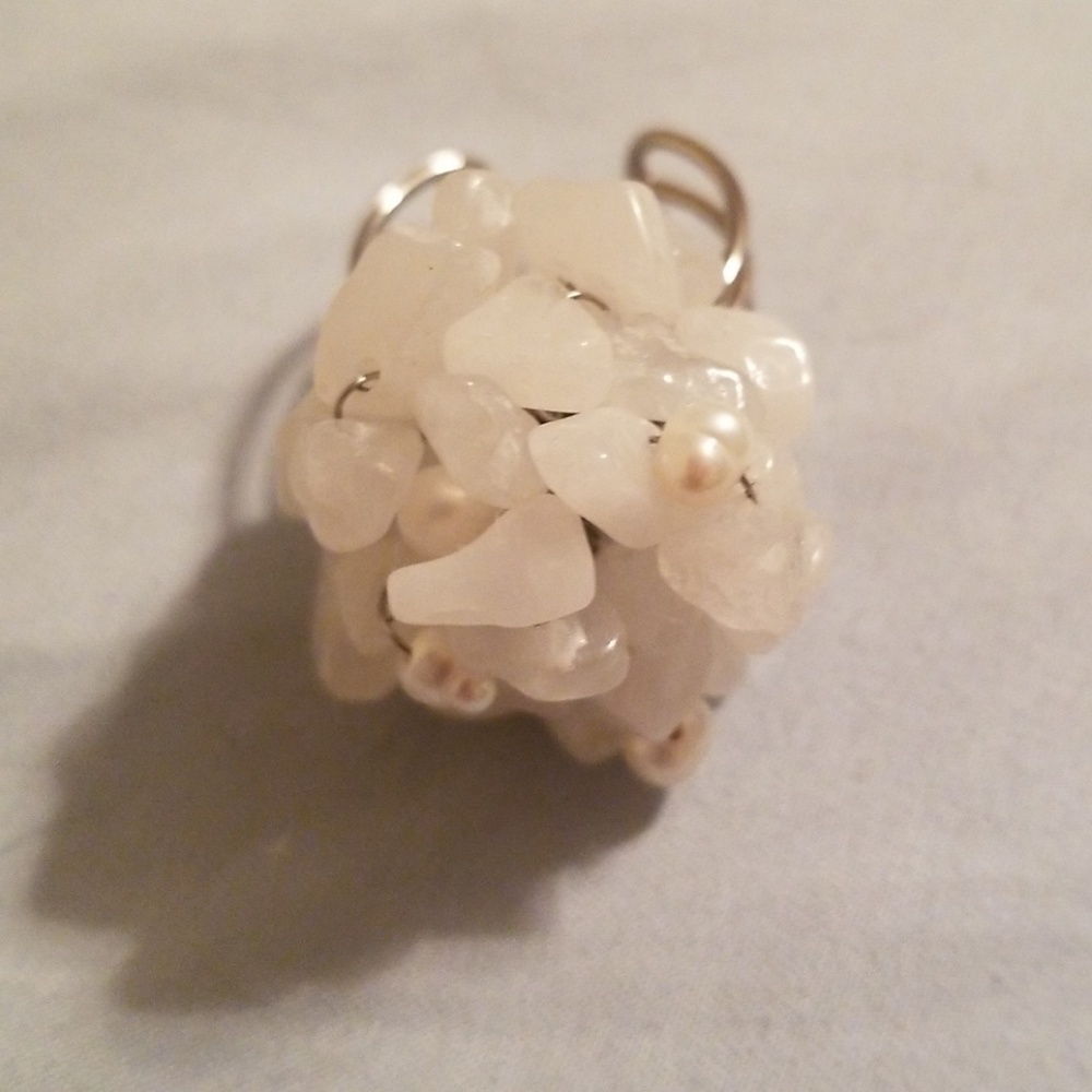 Ring - Picture 2 of 2